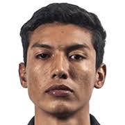 https://img.longzhuzhibou.com.cn/img/football/player/abc4a62ec930103b6b86192128414a27.jpg