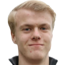 https://img.longzhuzhibou.com.cn/img/football/player/abc513f84386770b92f31be63e0f8946.png