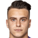 https://img.longzhuzhibou.com.cn/img/football/player/abc5f81307549265ad71fdd09a0e6542.png