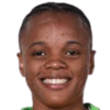 https://img.longzhuzhibou.com.cn/img/football/player/abc604044e318cd6411bab2a7f659a52.png