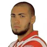 https://img.longzhuzhibou.com.cn/img/football/player/abc6ca7b628ebe79a1a17731545e8df6.png