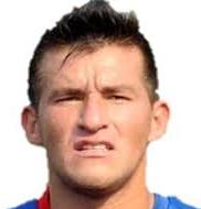 https://img.longzhuzhibou.com.cn/img/football/player/abc990be37f3f8e58bc5de92d9a89530.jpg
