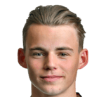 https://img.longzhuzhibou.com.cn/img/football/player/abca0061ada8f766407c2185ca22b186.png