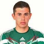 https://img.longzhuzhibou.com.cn/img/football/player/abcb82e658d92b445786e2a126697af5.png