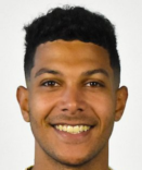 https://img.longzhuzhibou.com.cn/img/football/player/abcde1efdb779a21a29e007d2dd12d5c.jpg