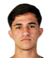 https://img.longzhuzhibou.com.cn/img/football/player/abd0710a132370803b15d8c8146b0283.png