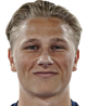 https://img.longzhuzhibou.com.cn/img/football/player/abd1a0969cbcc08c42a4b12131282186.png