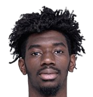 https://img.longzhuzhibou.com.cn/img/football/player/abd312ba2bd06be9119dafff68acb91f.png