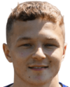 https://img.longzhuzhibou.com.cn/img/football/player/abd3150df3994deee44ae84cb9e4dd32.png