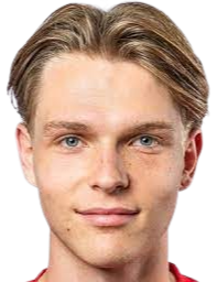 https://img.longzhuzhibou.com.cn/img/football/player/abd91543331bc8421f7dee876e7b5394.png