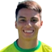 https://img.longzhuzhibou.com.cn/img/football/player/abd94c569120610548adadba04e3f641.png