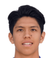 https://img.longzhuzhibou.com.cn/img/football/player/abdf2305e97c53b827cb92d03cbad170.png