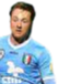 https://img.longzhuzhibou.com.cn/img/football/player/abe11bb6f8bef798275476607649e4ab.png