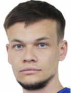 https://img.longzhuzhibou.com.cn/img/football/player/abe26c511b90ff25a3692fff0601e410.png