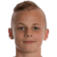 https://img.longzhuzhibou.com.cn/img/football/player/abe497830979567d83ab72ba5e7410f5.png