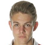 https://img.longzhuzhibou.com.cn/img/football/player/abe54a64a1eca57e2fb74b6149c526b5.png