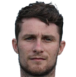 https://img.longzhuzhibou.com.cn/img/football/player/abe5c37ad6d4627380d1397fc90dbe4b.png