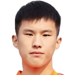 https://img.longzhuzhibou.com.cn/img/football/player/abe6a97422c843855073c92130095afc.png