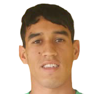 https://img.longzhuzhibou.com.cn/img/football/player/abe6c10fda7b62c536543435d7a5d357.png