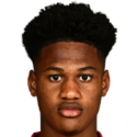 https://img.longzhuzhibou.com.cn/img/football/player/abe97f9fa38e11c9898224c5ea5adfa5.png