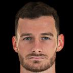 https://img.longzhuzhibou.com.cn/img/football/player/abe99087a1d28fb7365a775aab302733.png