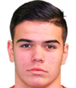 https://img.longzhuzhibou.com.cn/img/football/player/abeb67d0feb2edb2ccd29b3ec20186d7.png