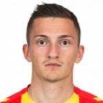 https://img.longzhuzhibou.com.cn/img/football/player/abef0e80a660beece9812f43a82a5b6a.png