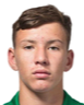 https://img.longzhuzhibou.com.cn/img/football/player/abef80fdc5d90df9c232f149f25de4fd.png