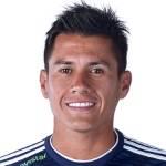 https://img.longzhuzhibou.com.cn/img/football/player/abef9824c2d29a692926ac5b99aec98c.png