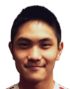 https://img.longzhuzhibou.com.cn/img/football/player/abf1a3cc92ad2f0c1553ece1b8f65c2e.png