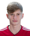 https://img.longzhuzhibou.com.cn/img/football/player/abf4a32bc3be7d46d8b2ddd6452970d2.jpg