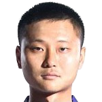 https://img.longzhuzhibou.com.cn/img/football/player/abf6e93d8dc0533ee8470962f8d9f1d2.png