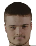 https://img.longzhuzhibou.com.cn/img/football/player/abf7d89155984b08a909a0618d2e45b0.png
