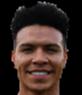https://img.longzhuzhibou.com.cn/img/football/player/abfca34b8f6074375eb0e745cf6c7137.png