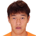 https://img.longzhuzhibou.com.cn/img/football/player/abfd3e5559bb5ee57a0a4836709a5e98.png