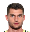 https://img.longzhuzhibou.com.cn/img/football/player/abfd854e41a7aef8235cae9de9c64d6e.png