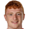 https://img.longzhuzhibou.com.cn/img/football/player/abfda8e6ca95d14591977d204cc34a2a.png