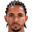 https://img.longzhuzhibou.com.cn/img/football/player/abfe67d6a2b1c9a461290645d597760a.png