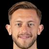 https://img.longzhuzhibou.com.cn/img/football/player/abfe7f8ad48dd1a59cfdbd66b8efe3fc.png