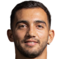 https://img.longzhuzhibou.com.cn/img/football/player/ac00e9e7c582e8f5fa95863aaa6979b6.png