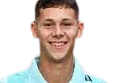 https://img.longzhuzhibou.com.cn/img/football/player/ac0631a1b614cf254970f8d74f6d9612.png