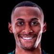 https://img.longzhuzhibou.com.cn/img/football/player/ac067cc233466c509310439d54091f1b.png