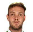 https://img.longzhuzhibou.com.cn/img/football/player/ac098093a791cfc4aea00b96a281f7bb.png