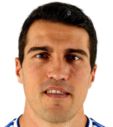 https://img.longzhuzhibou.com.cn/img/football/player/ac0c07558fdd75130e0631d0edf7e3b3.png