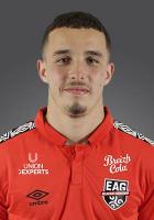 https://img.longzhuzhibou.com.cn/img/football/player/ac125ef13872c332f7532210fc310d83.jpg