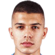 https://img.longzhuzhibou.com.cn/img/football/player/ac1f3a2df53401109675231a1f403b67.png