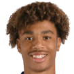 https://img.longzhuzhibou.com.cn/img/football/player/ac1f9284d1b2755d0adaacca063d7ab3.png