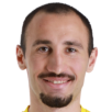 https://img.longzhuzhibou.com.cn/img/football/player/ac2158abd12fff0c6518d77c98837f01.png