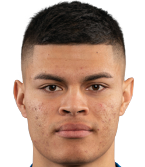 https://img.longzhuzhibou.com.cn/img/football/player/ac21b2170a775efe8421c474c436988a.png