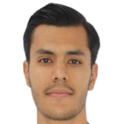 https://img.longzhuzhibou.com.cn/img/football/player/ac2433b9d5b926160af901ad9a6cde17.png